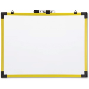 Dry Erase Board