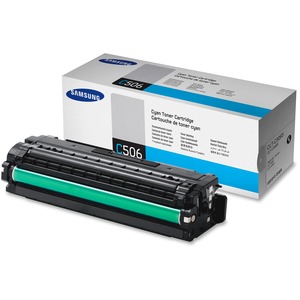 CLTC506SXA Toner Cartridge