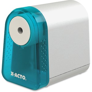 Battery Operated Pencil Sharpener