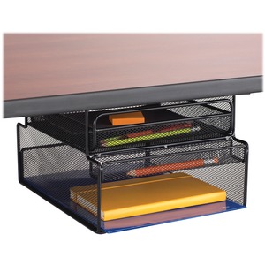 Onyx Mountable Hanging Storage - Click Image to Close