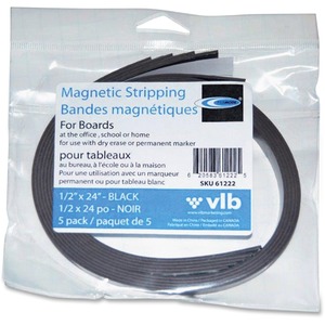 Magnet Strip - Click Image to Close