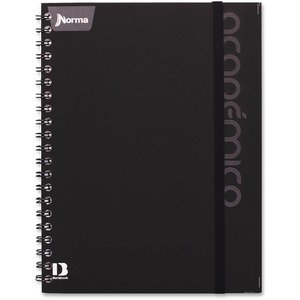 Academico Notebook