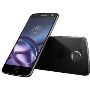 Motorola Moto Z Play XT1635 32 GB Smartphone _ 4G 
