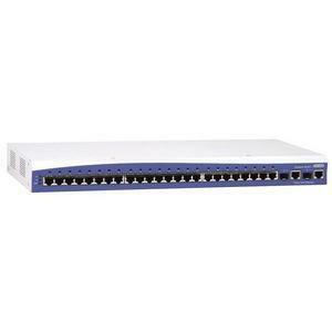 Adtran  Switch on Buy Adtran Netvanta 1224st Poe Ethernet Switch   1200584l1 In Canada