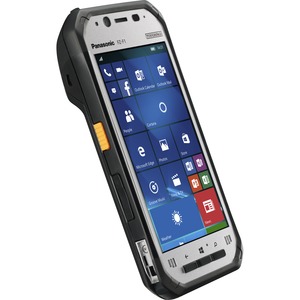 Panasonic Toughpad FZ_F1 16 GB Smartphone _ 4G _ 4