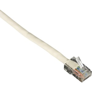 CAT5EPC-B-001-WH