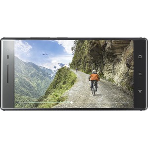 Lenovo Phab 2 Pro 64 GB Smartphone _ 4G _ 6.4 LCD 