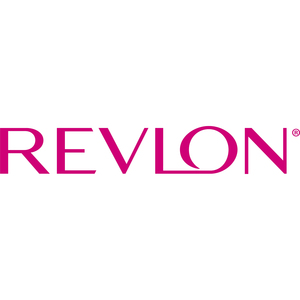 Revlon RV474N13 Hair Dryer