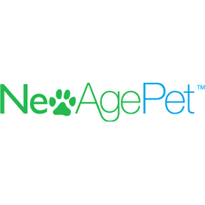 New Age Pet Pet Bed