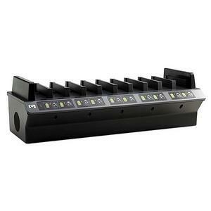Bay Batteries