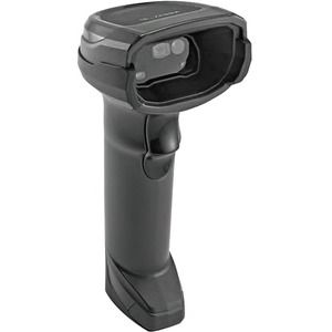 Zebra DS8178-DL Handheld Barcode Scanner