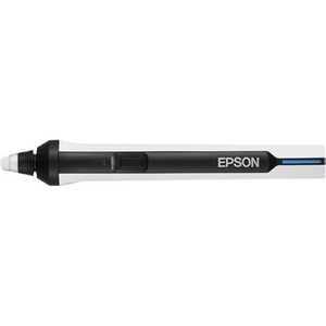 Epson Interactive Pen B - Blue - Wireless - Blue
