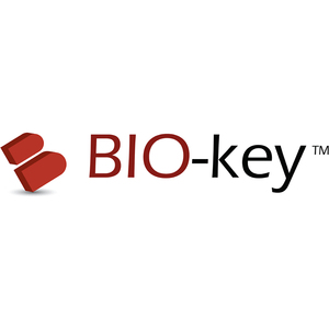BIO_key EcoID Fingerprint Reader
