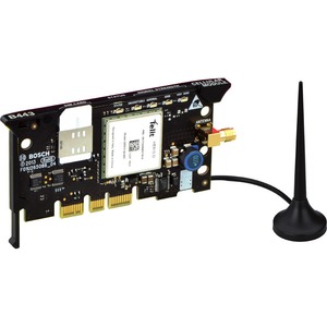 Bosch B443 Plug_in HSPA Communicator with ATT Sim