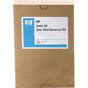 HP LaserJet 220V Maintenance Kit - 225000 Pages - Laser