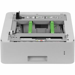 Brother LT-340CL Optional Lower Paper Tray (500-sheet capacity) for select Brother Color Laser Printers and All-in-Ones