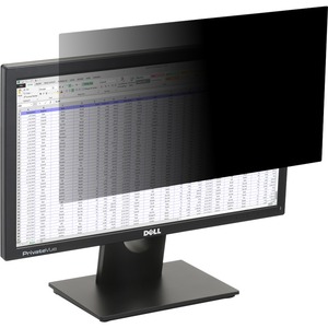 CSP Privacy Filter for 21.5" Monitor (G-PF21.5W9)