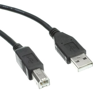 USB2ABMM03-AX