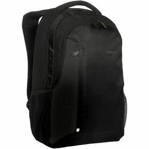 Targus&reg; 15-16" Sport Backpack