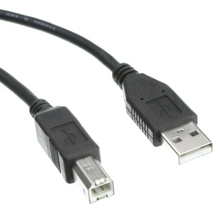 USB2ABMM03-ACC