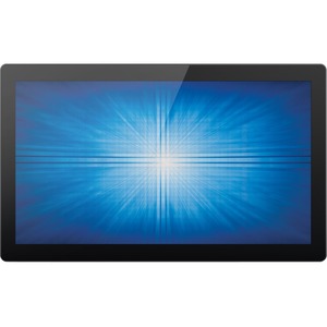Elo 2294L 22" Class Open-frame LCD Touchscreen Monitor - 16:9 - 14 ms