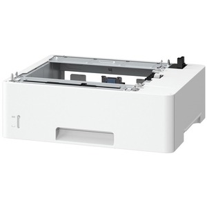 Canon Paper Feeder PF-C1 - Plain Paper