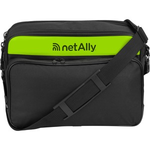NetAlly Carrying Case Wireless Tester