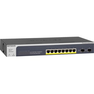 GS510TPP-100NAS