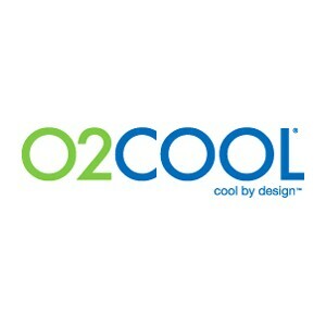 O2 Cool Sip N Share _ 0.5L