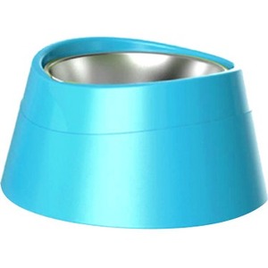 O2 Cool Chilled Pet Bowl