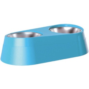 O2 Cool Chilled Pet Bowl