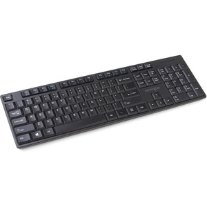 K75229US