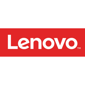 Lenovo Notebook Screen