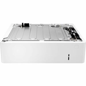 HP LaserJet Envelope Feeder - Envelope