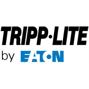 Tripp Lite by Eaton 2-Port 3D 4K HDMI Splitter, HDMI 2.0, HDCP 2.2 UHD 4K @ 60Hz, HDR, TAA