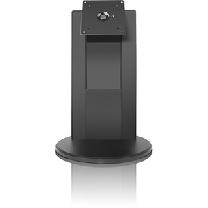 Lenovo ThinkCentre Tiny In One Single Monitor Stand