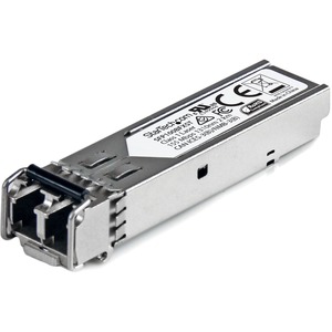 SFP100BFXST