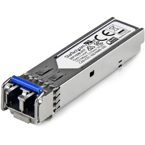 SFP100BLXST