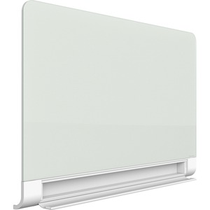 Horizon Magnetic Glass Marker Boards