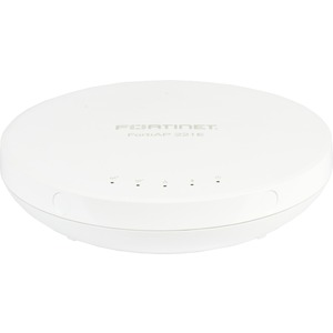 Fortinet FortiAP 221E IEEE 802.11ac 1.24 Gbit/s Wireless Access Point