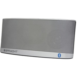 Blunote2.0 Speaker System