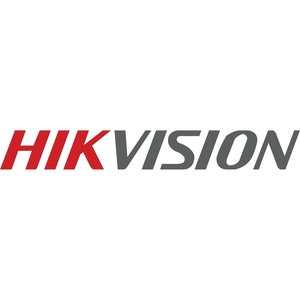 Hikvision DS_KH8301_WT Video Master Station