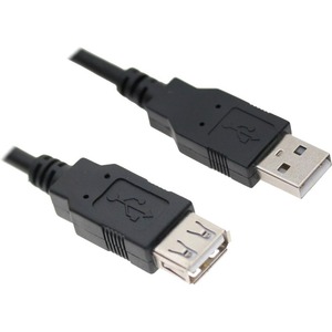 USB2AAMF03-AX