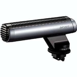 SONY CAMCORDER/DIG CAM ACCESORIES
