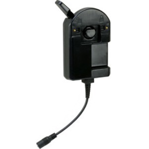 Honeywell Charger With Retrofit Adapter - Proprietary Battery Size