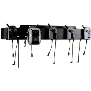 Honeywell Settlement Room Mounting/ Charging Bracket - Mobile Printer - Charging Capability