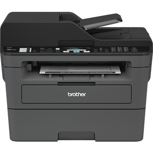 MFC-L2710DW All-in-One Laser Printer