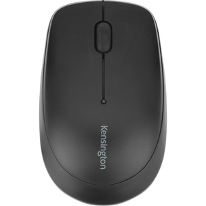 Pro Fit Bluetooth Mobile Mouse