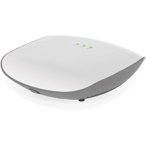 Netgear FlexPower Base Station for FlexPower ONVIF