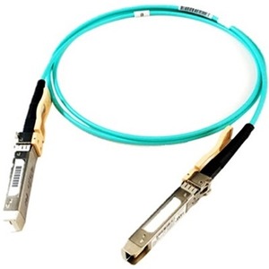 Cisco 25G Active Optical Cable 7-Meter